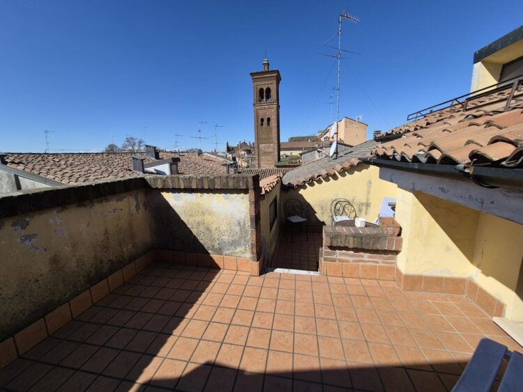 12_terrazza  (6) 1775815398 gallery 750x563